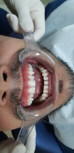 PHOTO-2025-11-13-10-28-24