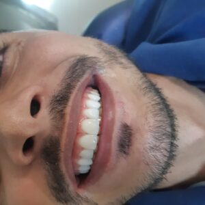 PHOTO-2025-11-13-10-28-25 2