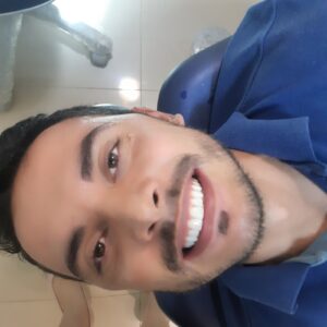 PHOTO-2025-11-13-10-28-25