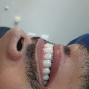 PHOTO-2025-11-13-10-28-25 4