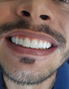 PHOTO-2025-11-13-10-28-25 6