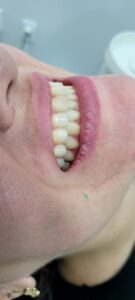 PHOTO-2025-11-13-12-12-24