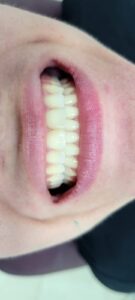 PHOTO-2025-11-13-12-12-25