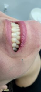 PHOTO-2025-11-13-12-12-25 4