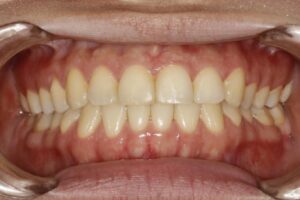 PHOTO-2025-11-13-12-12-25 5